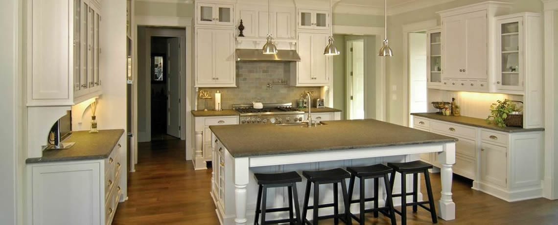 Cameo Kitchen Remodeling Cameo Kitchen Remodeling